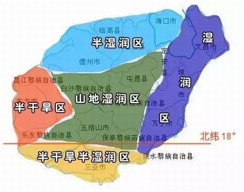 贷款为什么审核不通过