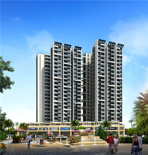 公司团建主题取名