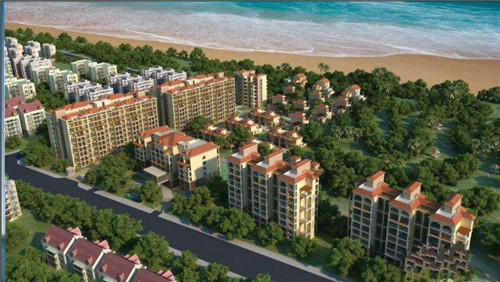 惠州买房买哪里好,卓越住宅怎么样,惠州市卓越东部房地产开发有限公司
