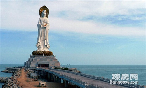 卓越住宅怎么样