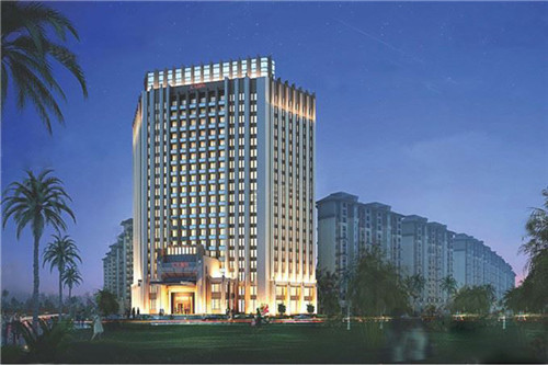 通化适合居住吗？通化房价2025会跌吗？
