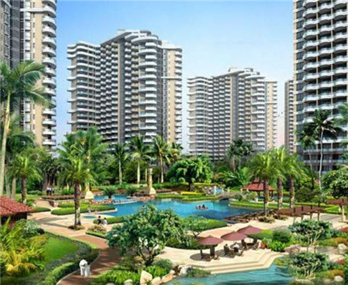 建水县健康小吃排行榜，建水十大名小吃