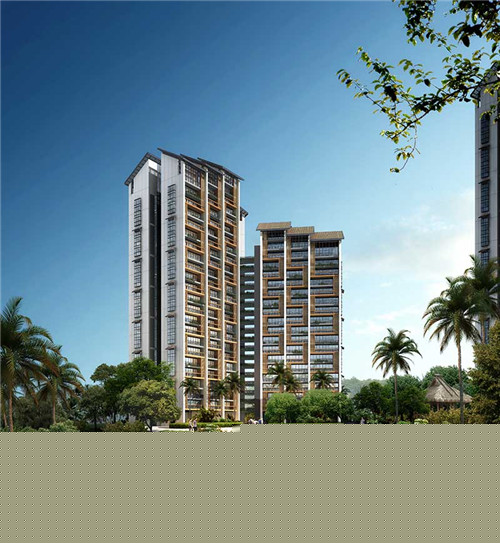 江汉月子中心加盟费多少，武汉江夏月子中心多少钱一月