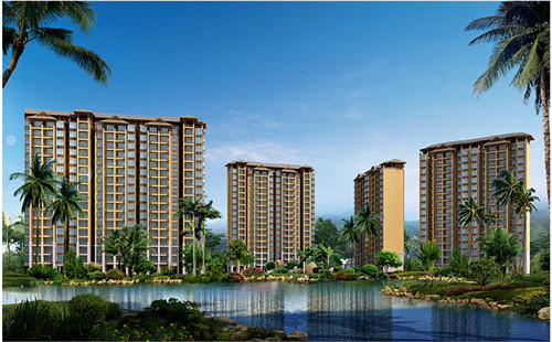 打肿脸充胖子打三个开奖号码，打肿脸充胖子谜语