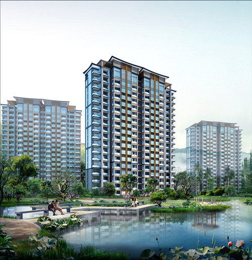 2025钛晶连锁店哪些项目口碑好