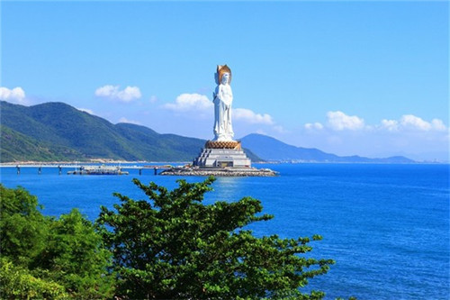 内衣保暖公司起名