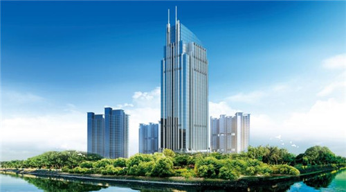 温州椰子鞋专卖店在哪