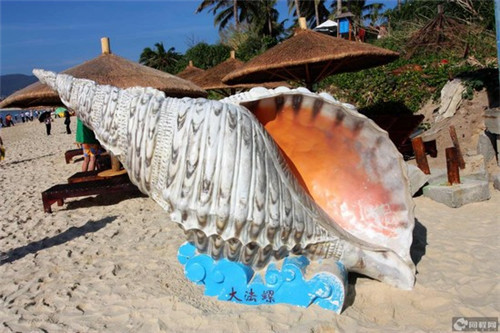滑雪橇小游戏叫什么名字