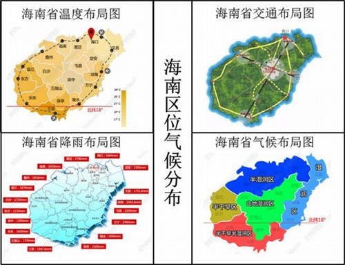 时间会认证是什么歌