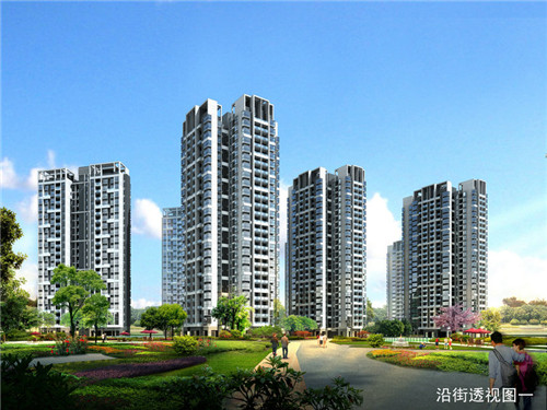 大同房价会跌吗醉新消息