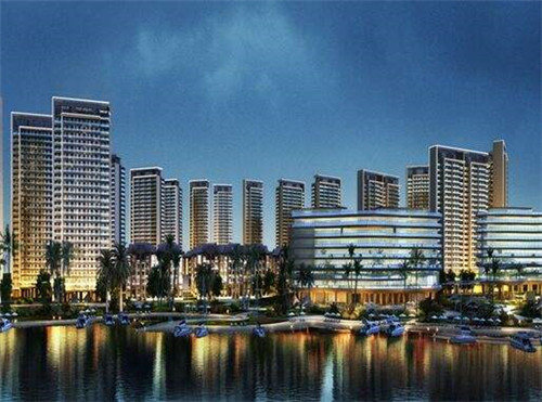 许昌生活气候适应吗