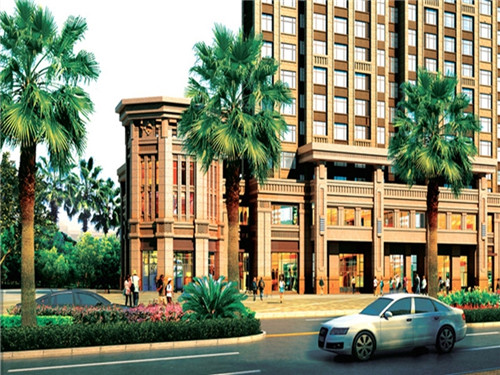 大型手游秒玩的软件