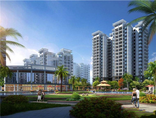 卡片团建小游戏怎么玩，团建30张图片卡牌排序