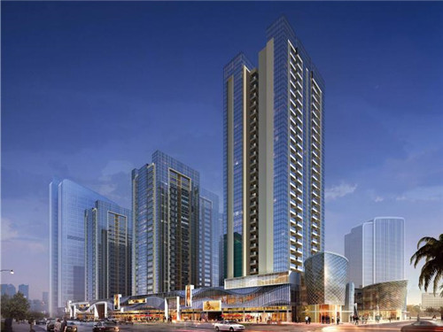 张家港2021房价会不会跌（张家港房价还能坚挺吗）