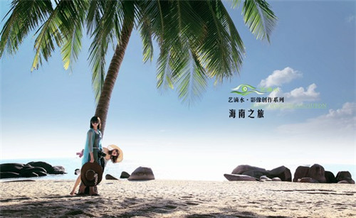 惠东县适合周末游玩的地方