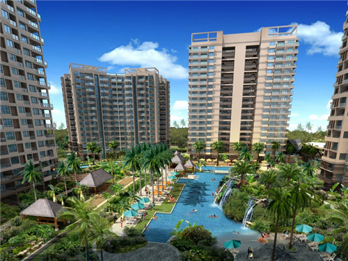 保定市有几个5a级景区，保定五a景区有哪些地方