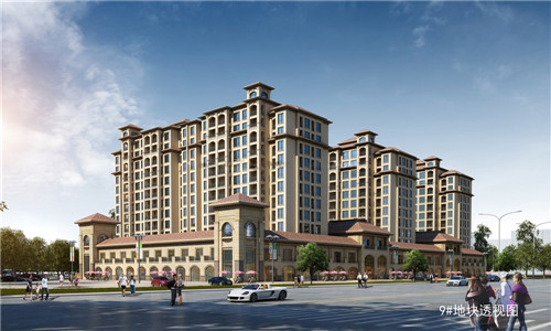 蔺逸舟桑宁小说在哪里可以看全集 蔺逸舟桑宁小说在哪里可以看全集