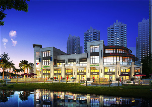 倚天屠龙记2风流版免费观看百度云