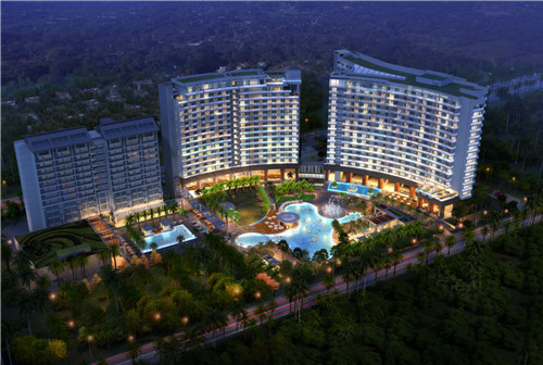 装修网购选什么平台好 装修网购选什么平台好