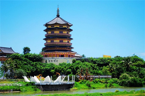 中国古代十大之礼是什么