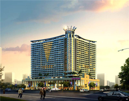 那些年腾讯小游戏是什么