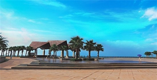 文成县国庆节去哪儿旅游