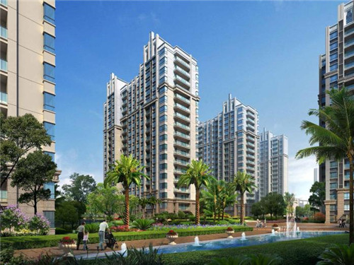福建建阳哪里好玩