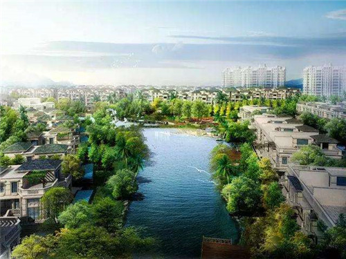 寿光跟东营哪里好玩