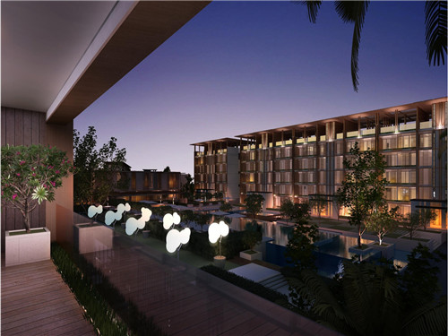 活动板房与集装箱板房价格一样吗