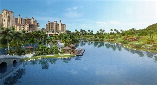 北海海边有什么景点