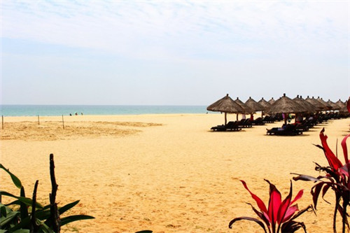 属相什么时候按春节算的