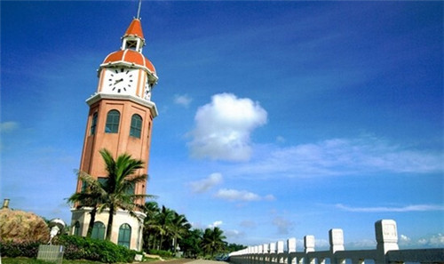 物业收拾垃圾吗