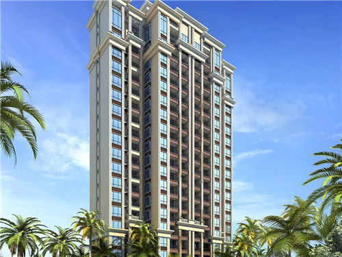 容县适合情侣去的浪漫地方，容县游玩的地方