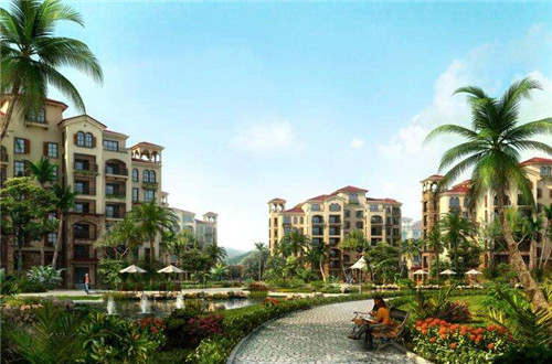 南郑县春天值得打卡的地方，南郑最热闹的地方