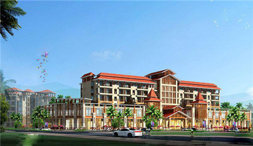 口腔溃疡食谱最火爆的做法