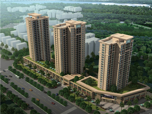 电脑为什么打不起小游戏，电脑为什么小游戏都玩不了