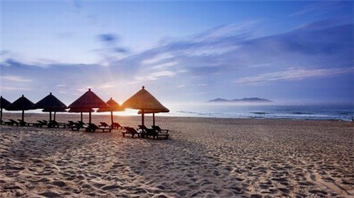 富源县房价2020醉新楼盘