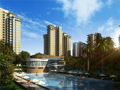 湖北仙桃哪里买房适合投资，湖北仙桃房价走势2025！