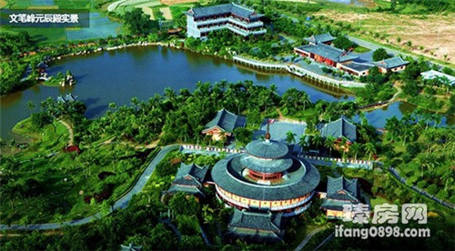 广东汕尾房价多少钱一平米（汕尾房价2025年房价走势分析）