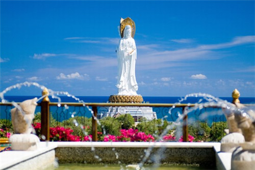 石门国家森林公园门票多少钱