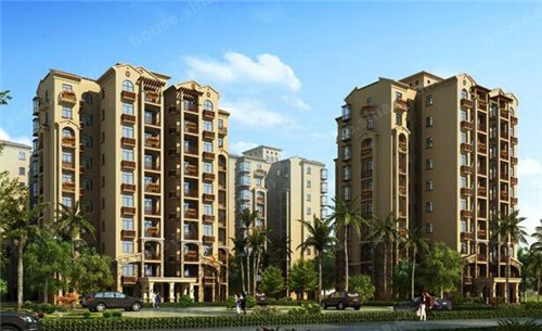 家常菜菠菜水萝卜好吃吗，家常菜菠菜水萝卜好吃吗怎么做