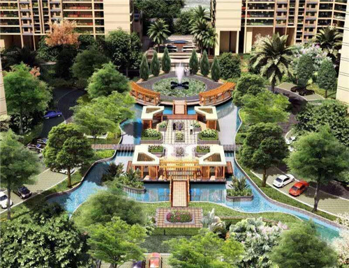 烟台物业市场好做吗，烟台物业管理公司招聘