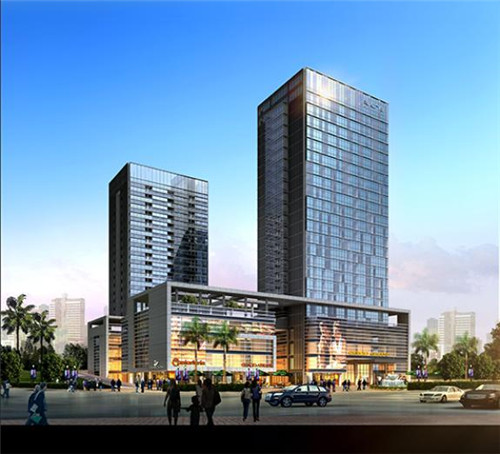 张家口哪个小区房价最便宜（张家口最好的小区排行2020年）