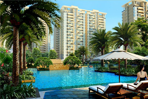 西湖区哪些菜肴最好吃