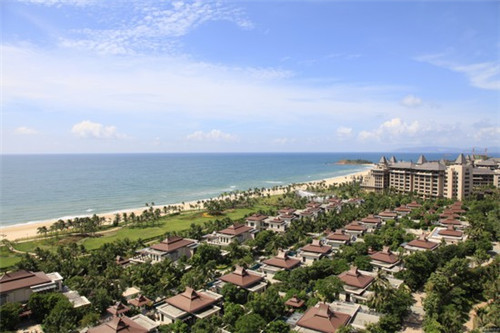 张程熙名字是什么意思
