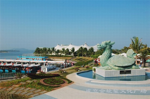 张家口京科·北平苑养老环境怎么样（京科·北平苑环境优缺点分析）