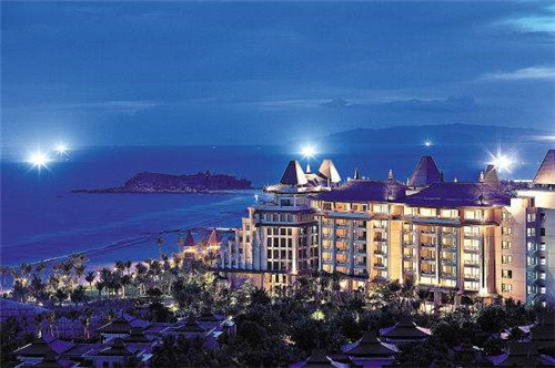 优质长沙公寓新房哪家好，长沙酒店式公寓一览~