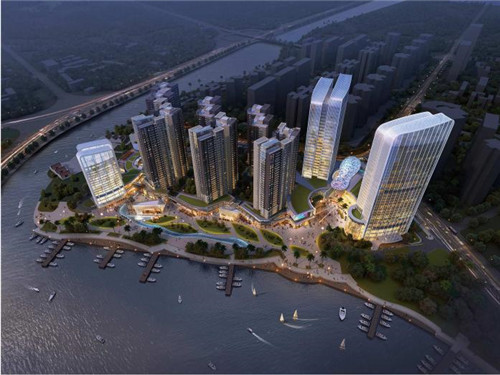 杭州房价下跌醉新消息2025（杭州2025房价）