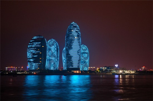 2025你该来成都买房了？