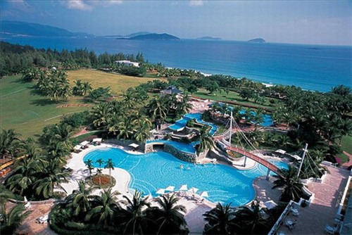 中炘堂蜂产品是正规品牌吗，中堂集团简介